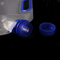 sports plastic bag manufacturer