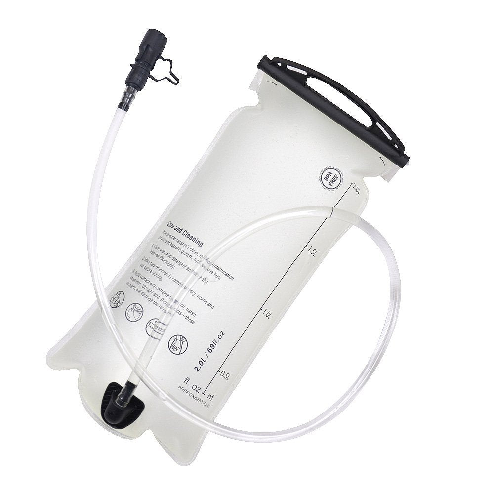 Hot selling durable outdoor water bladder