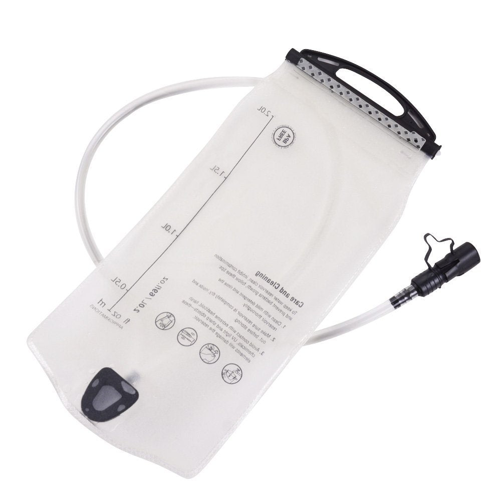 Hot selling durable outdoor water bladder