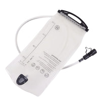 Hot selling durable outdoor water bladder