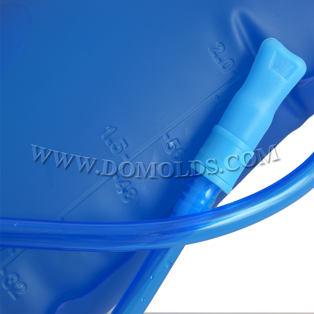Hydration bladder supplier