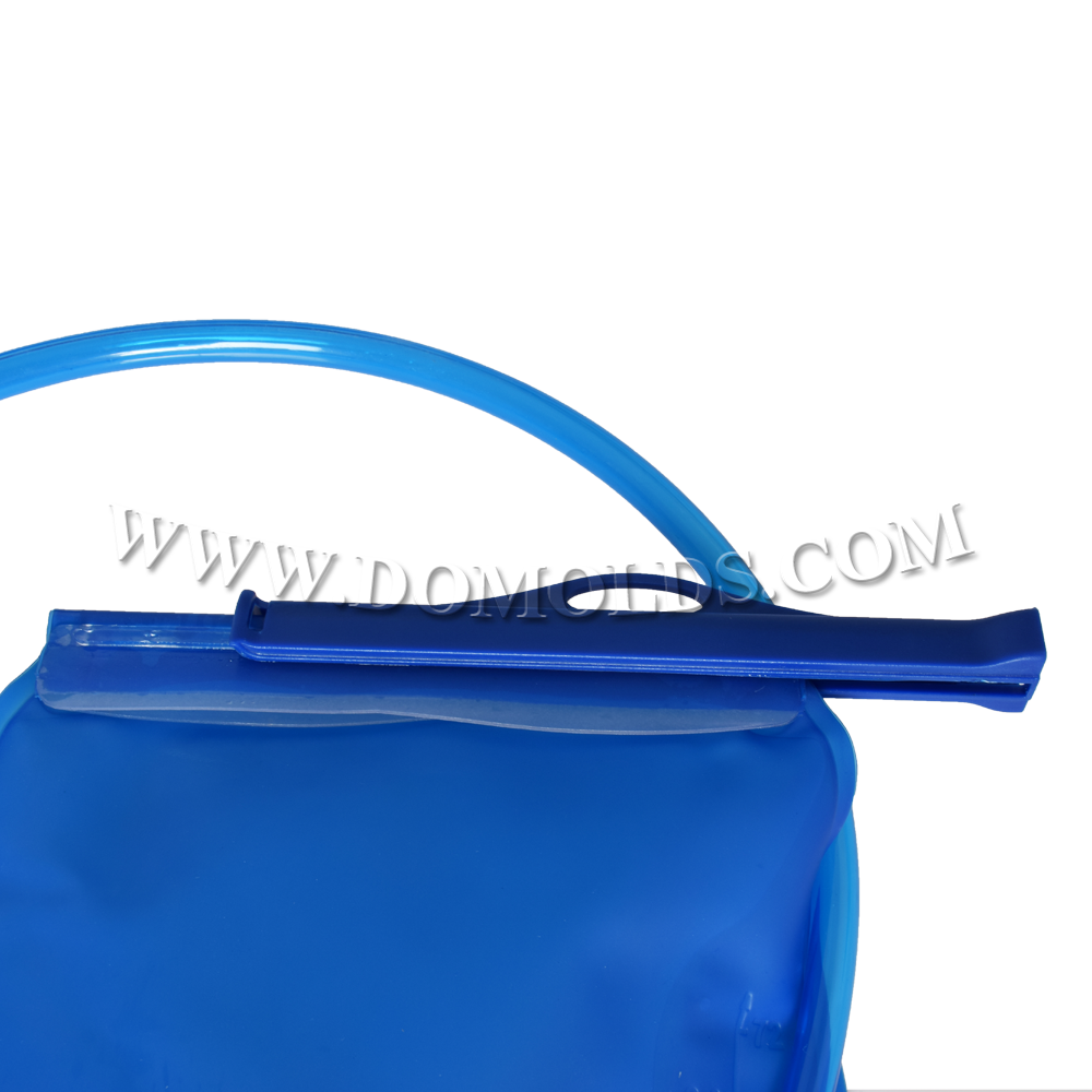 Hot selling hydration bladder manufacturing