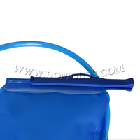 Hot selling hydration bladder manufacturing