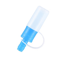 ON-Off Switch Bite Valve Tube Nozzle Replacement Water Bladder