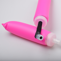 Collapsible water bladder manufacturer