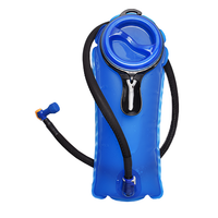 Water reservoir supplier