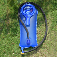 Water reservoir vendor