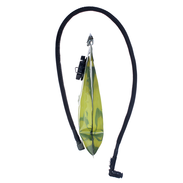 Hydration water bladder China