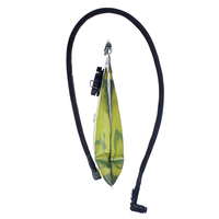 Hydration water bladder China
