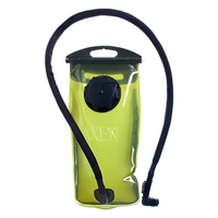 Hydration water bladder supplier