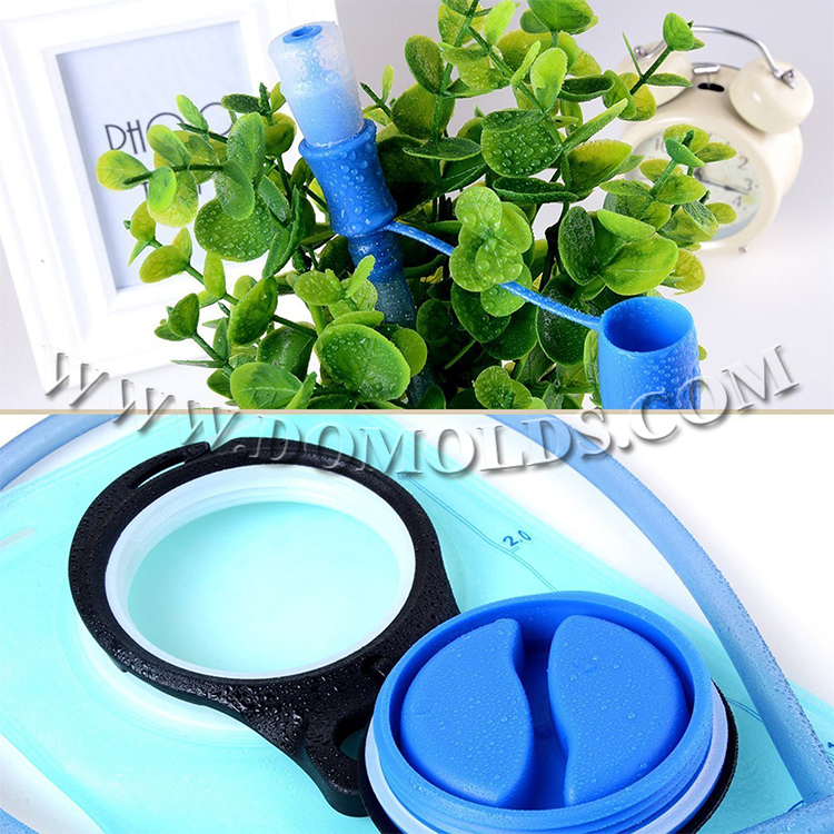 Water storage bag manufacturer