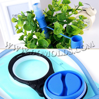 Water storage bag manufacturer