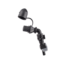 tactical mouthpiece supplier