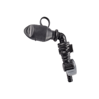 tactical mouthpiece manufacturer