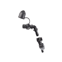 tactical mouthpiece vendor