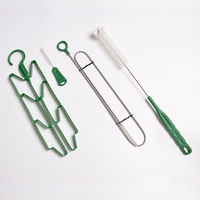 hydration bladder cleaning kits manufacturer