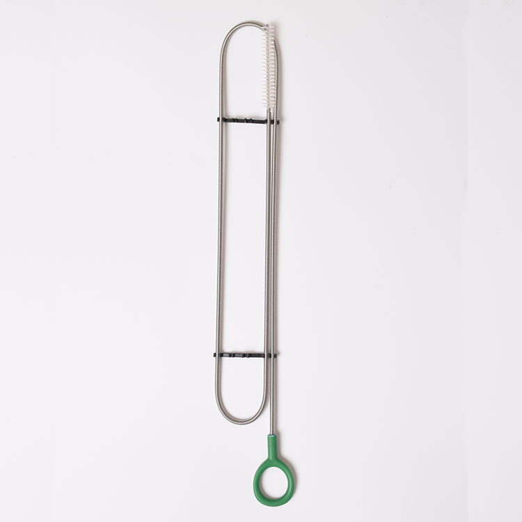 hydration bladder cleaning kits vendor