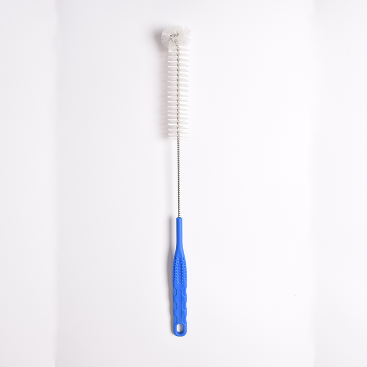 Cleaning kits vendor