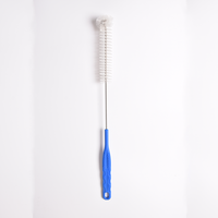 Cleaning kits vendor