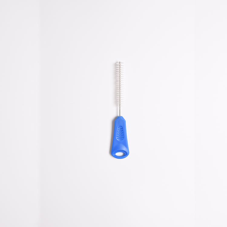 Cleaning kits wholesale