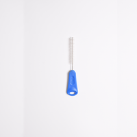 Cleaning kits wholesale