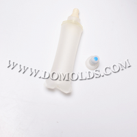 Soft flask bottle supplier