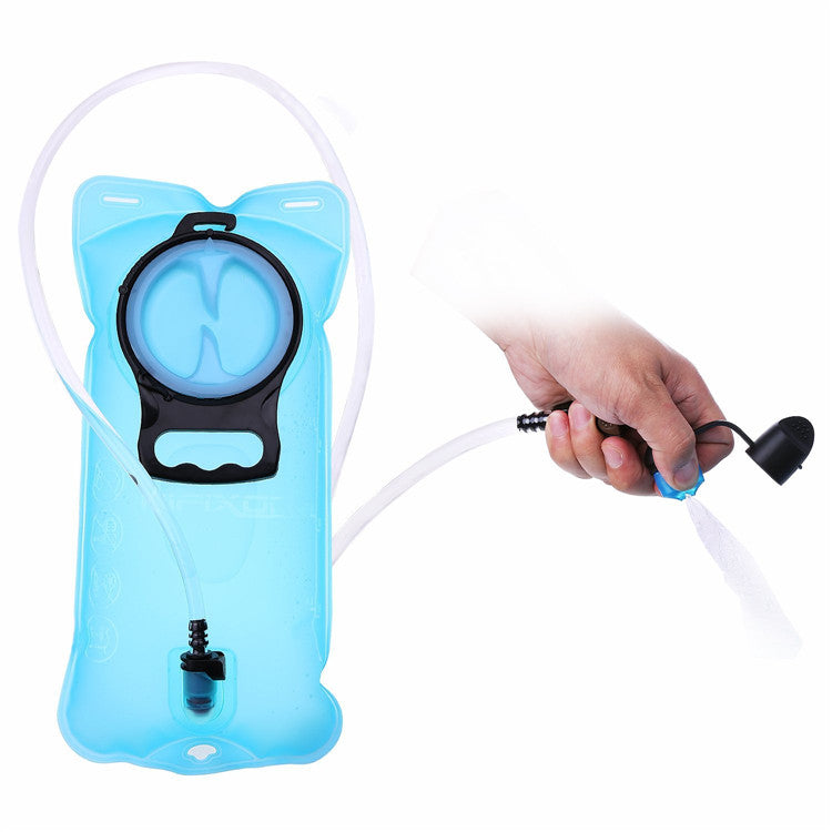 Camping water bladder China