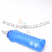 hydration flask factory