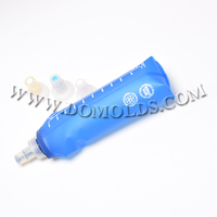 hydration flask vendor