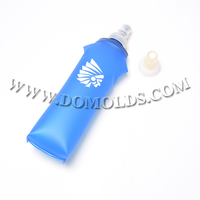 Sport drinking bottle factory