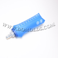 Sport drinking bottle manufacturer