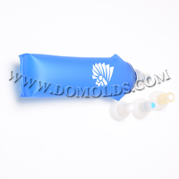 Water reservoir wholesale