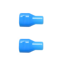 Hydration Bite Valve Mouthpieces