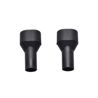 Hydration Mouthpieces replacements, Pack of 2