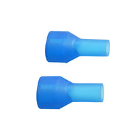 ON-Off Switch Bite Valve Tube Nozzle Replacement Water Bladder