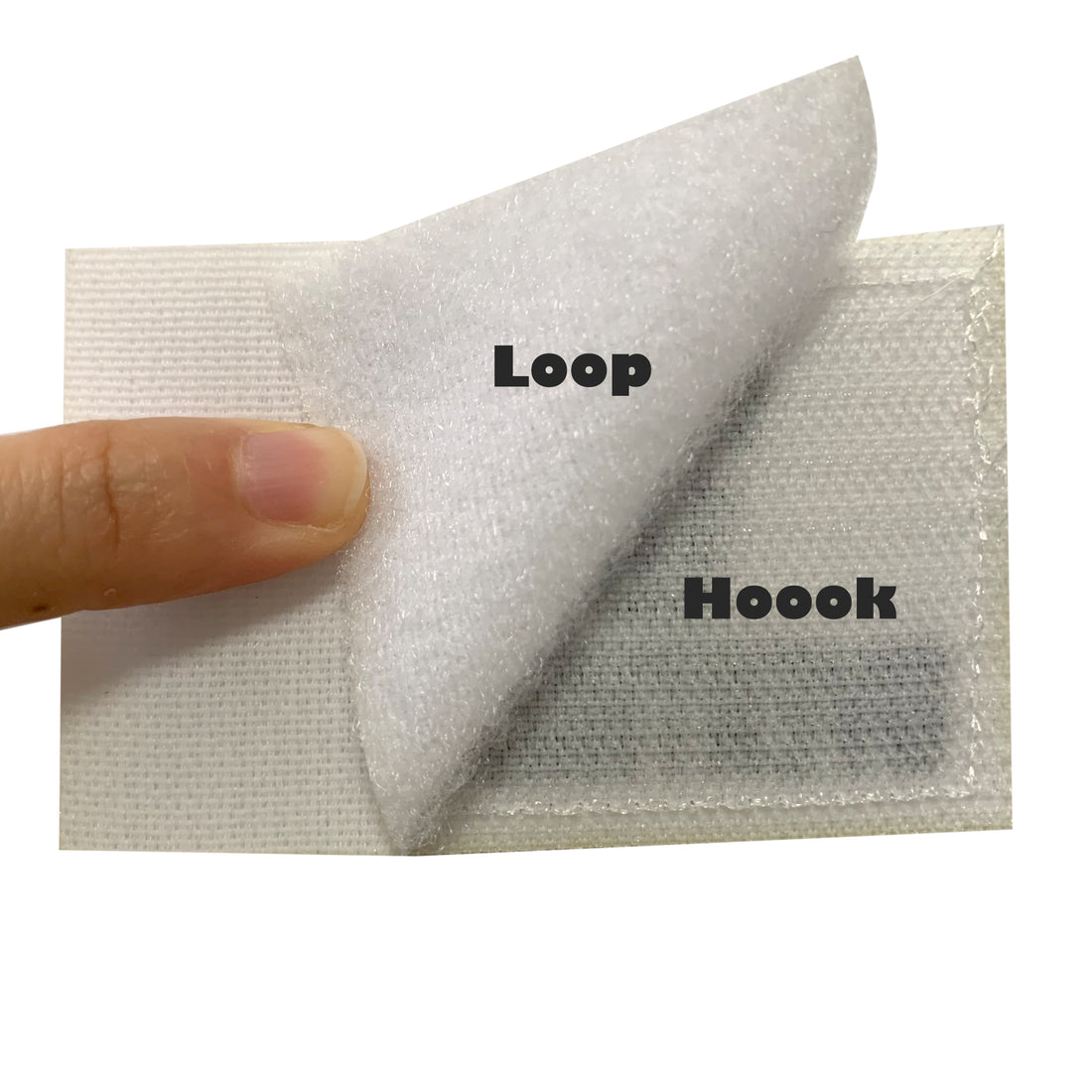 Let me Overthink This Tactical Patch Hook and Loop Embroidered Badge Fabric Emblem