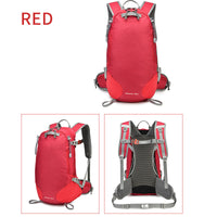 28L New Hiking Backpack Trekking Backpack Climbing Backpack for Hiking, Trekking, Camping