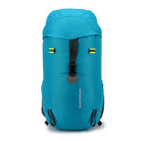 Foldable 30L New Hiking Backpack Trekking Backpack Climbing Backpack for Hiking, Trekking, Camping