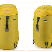 Foldable 30L New Hiking Backpack Trekking Backpack Climbing Backpack for Hiking, Trekking, Camping