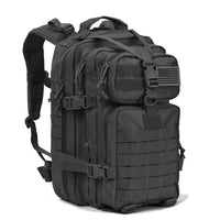 Custom Sample - Military Tactical Backpack Small Assault Pack Army Molle Bug Out Bag Backpacks