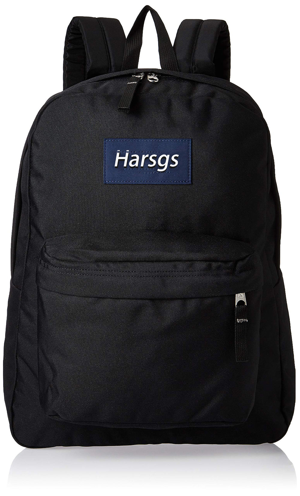 Harsgs New Style Outdoor Backpack