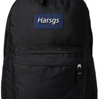 Harsgs New Style Outdoor Backpack