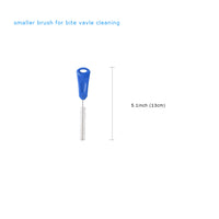 Hydration Cleaning Kit, Blue