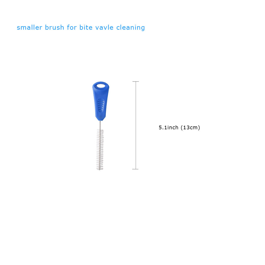 4 in 1 Set Hydration Cleaning Kit, Blue