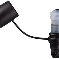 ON-Off Switch Bite Valve for hydration