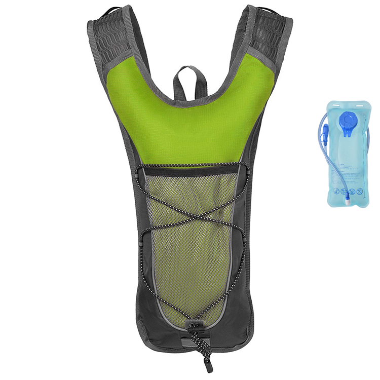 hydration pack manufacturer