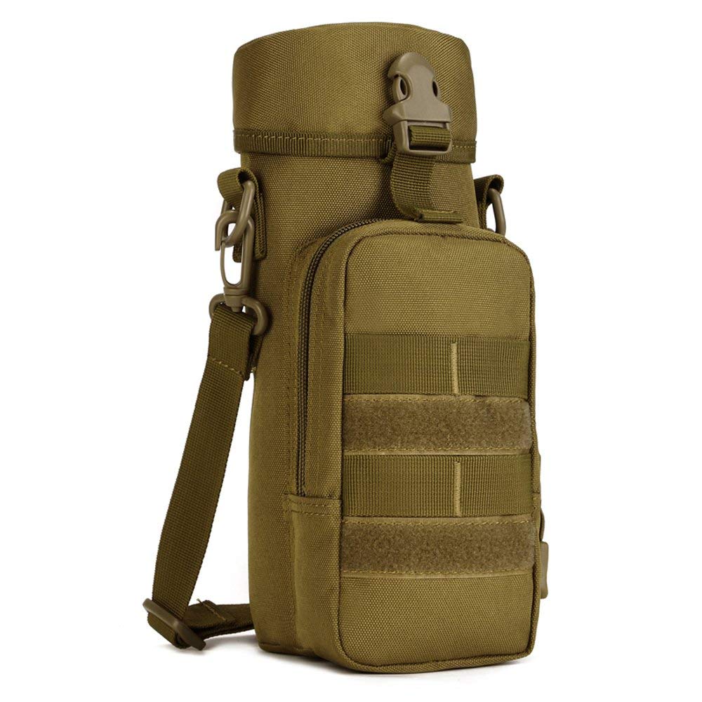 tactical pouches manufacturer