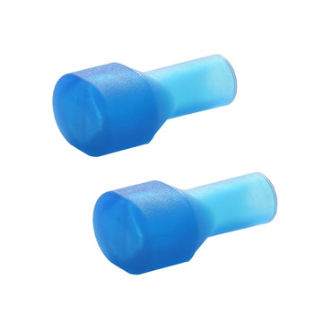 ON-Off Switch Bite Valve Tube Nozzle Replacement Water Bladder