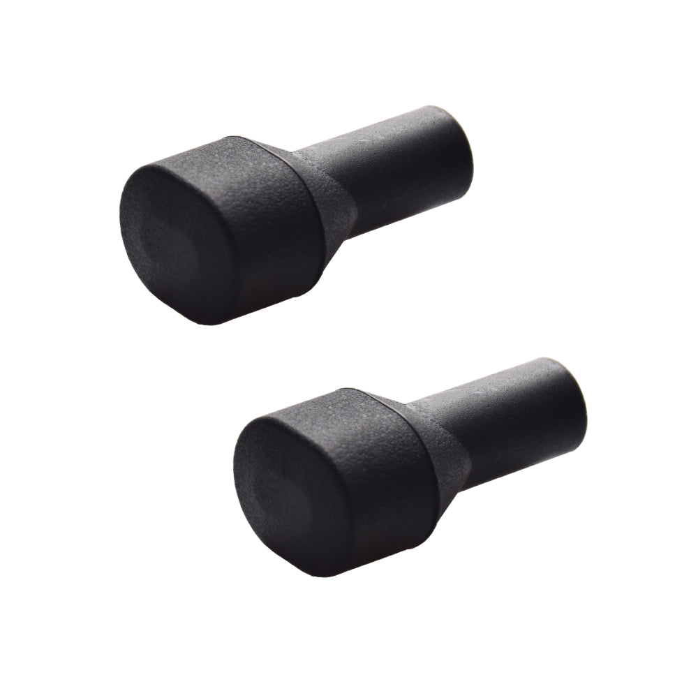 Hydration Mouthpieces replacements, Pack of 2