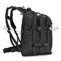 Tactical backpack supplier